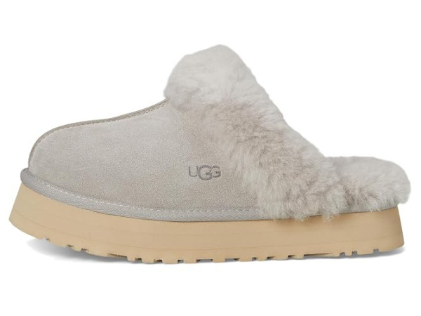 UGG Disquette