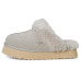 UGG Disquette