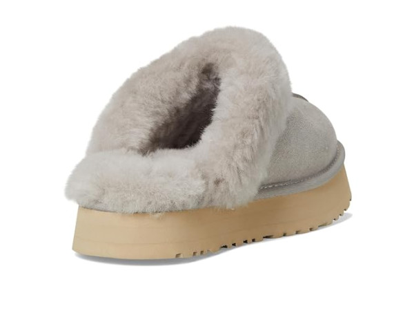 UGG Disquette