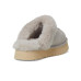 UGG Disquette