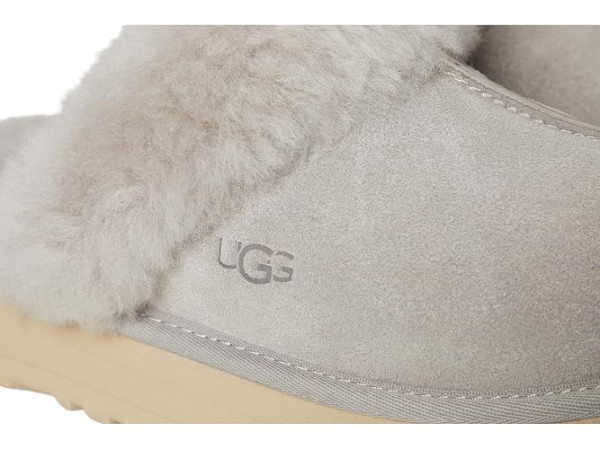 UGG Disquette