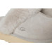 UGG Disquette