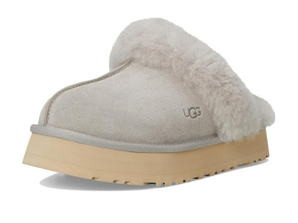 UGG Disquette