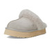 UGG Disquette