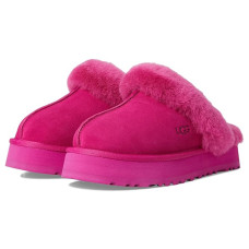 UGG Disquette