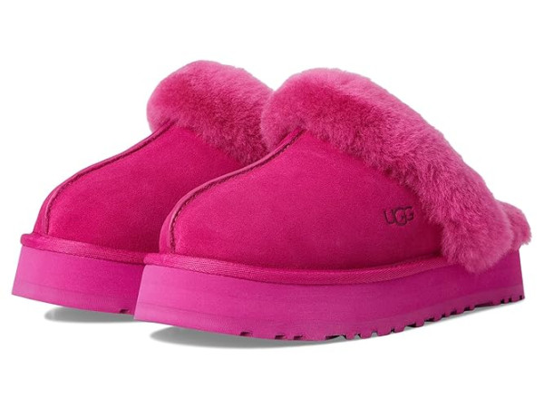 UGG Disquette