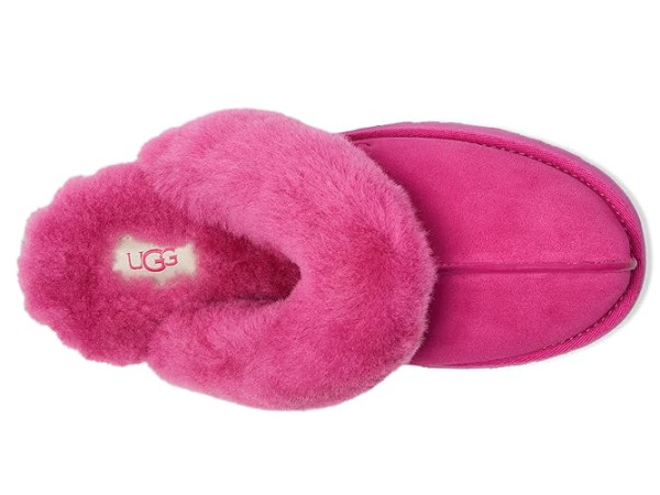 UGG Disquette