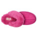UGG Disquette