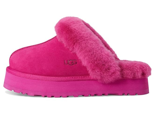 UGG Disquette