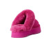 UGG Disquette