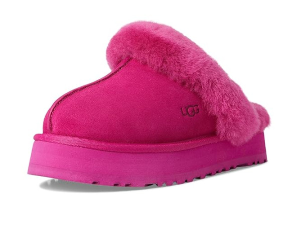 UGG Disquette