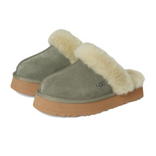 UGG Disquette