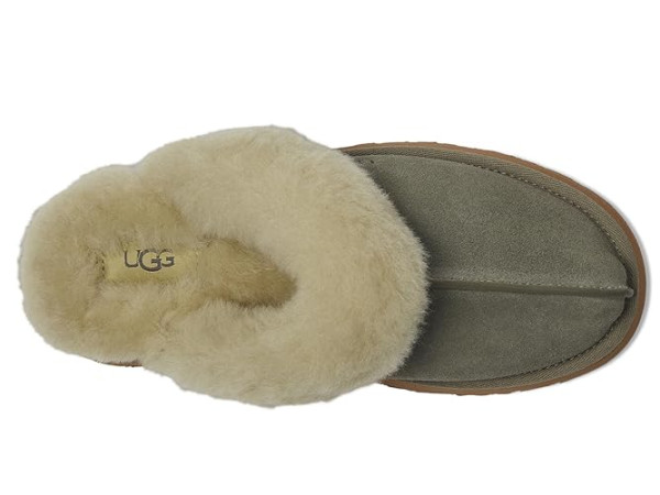 UGG Disquette