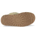 UGG Disquette