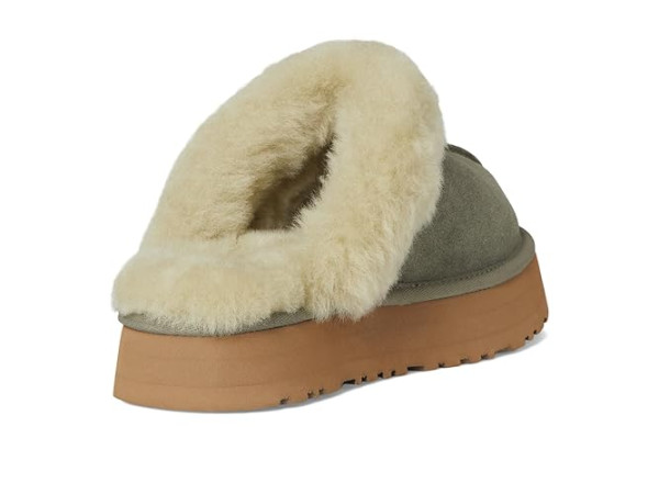 UGG Disquette