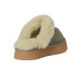 UGG Disquette