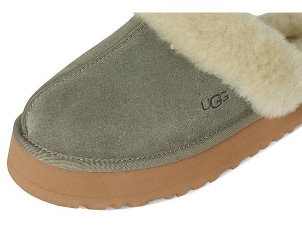 UGG Disquette