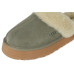 UGG Disquette