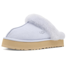 UGG Disquette