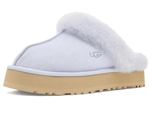 UGG Disquette