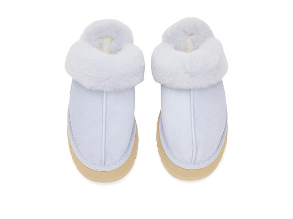 UGG Disquette