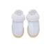UGG Disquette