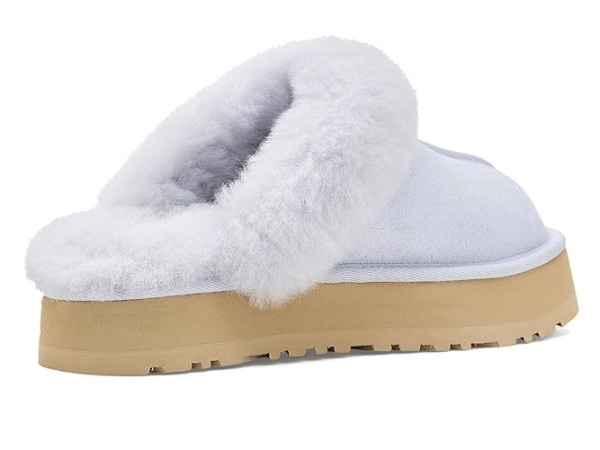 UGG Disquette