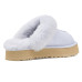 UGG Disquette