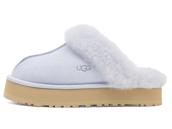 UGG Disquette