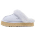 UGG Disquette