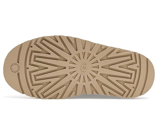 UGG Disquette