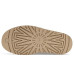 UGG Disquette