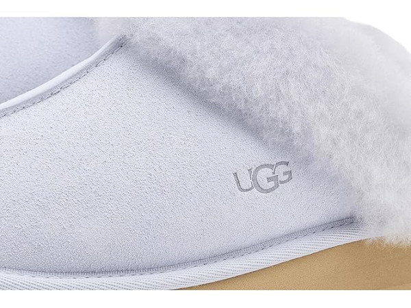 UGG Disquette