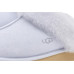 UGG Disquette