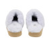 UGG Disquette