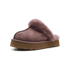 Portobello UGG Disquette