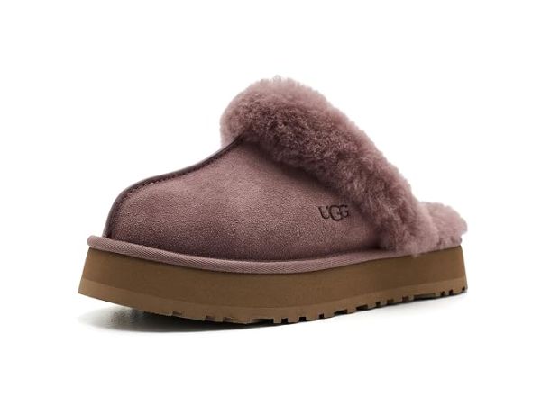 UGG Disquette UGG Disquette