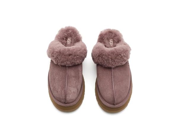 UGG Disquette UGG Disquette