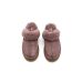 UGG Disquette UGG Disquette