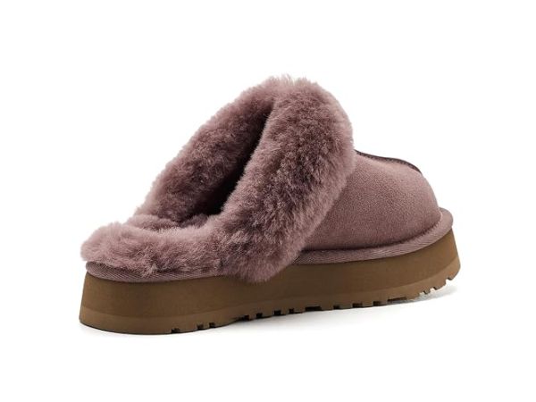 UGG Disquette UGG Disquette
