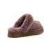 UGG Disquette UGG Disquette
