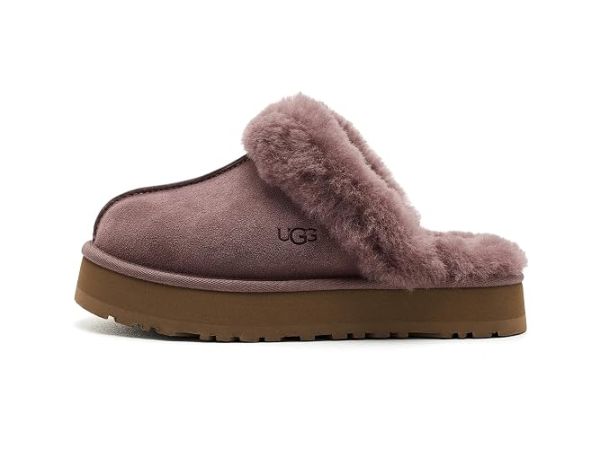 UGG Disquette UGG Disquette
