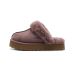 UGG Disquette UGG Disquette