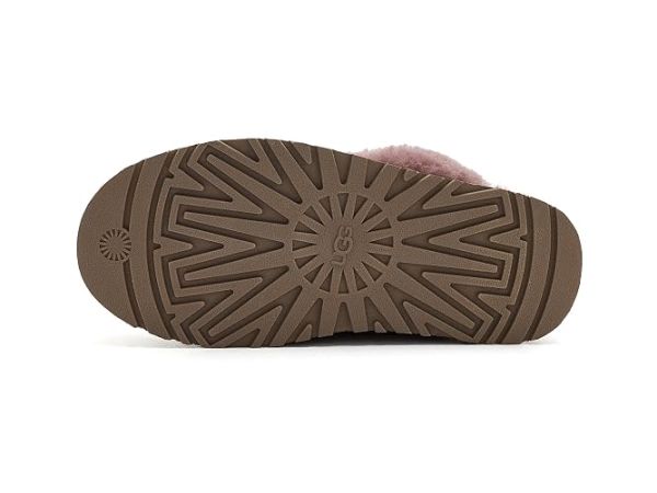 UGG Disquette UGG Disquette