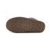UGG Disquette UGG Disquette