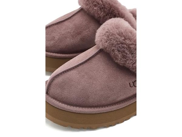 UGG Disquette UGG Disquette