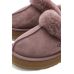 UGG Disquette UGG Disquette