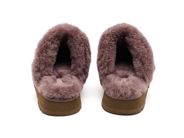 UGG Disquette UGG Disquette