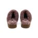 UGG Disquette UGG Disquette