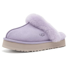 UGG Disquette